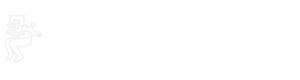 Ayuntamiento de Temascalcingo